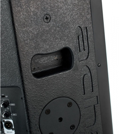 the box pro Achat 112 MA MKII [8]
