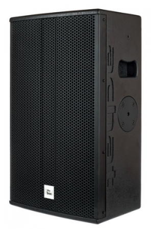 the box pro Achat 112 MA MKII [4]