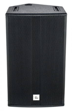 the box pro Achat 112 MA MKII [1]
