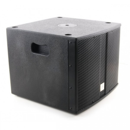 the box pro Achat 112 Sub [2]