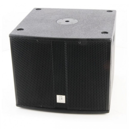 the box pro Achat 112 Sub [1]