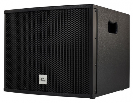 the box pro Achat 112 Sub A [4]