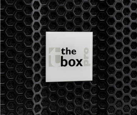 the box pro Achat 112 Sub A [6]