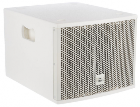 the box pro Achat 112 Sub A WH [2]