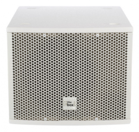 the box pro Achat 112 Sub A WH [1]