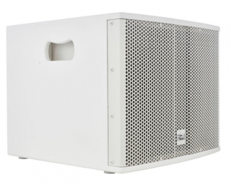 the box pro Achat 112 Sub WH [4]