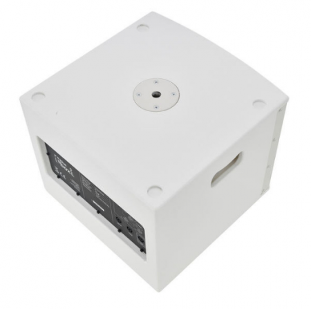 the box pro Achat 112 Sub WH [5]