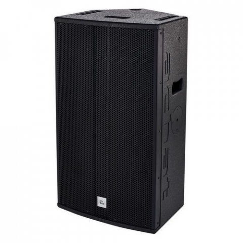 Sonorizare / PA - the box pro Achat 115 M