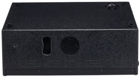 the box pro Achat 115 M [7]