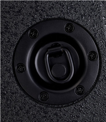 the box pro Achat 115 M [10]