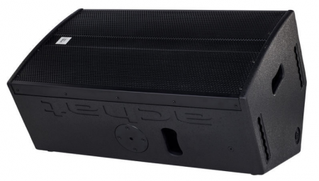 the box pro Achat 115 M [6]