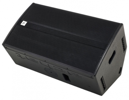 the box pro Achat 115 MA MKII [4]