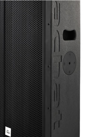 the box pro Achat 115 MA MKII [9]
