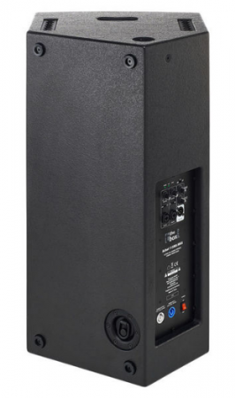 the box pro Achat 115 MA MKII [3]