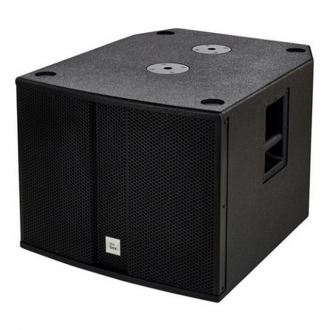 Sonorizare / PA - the box pro Achat 115 Sub