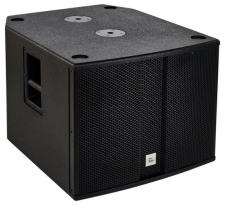 the box pro Achat 115 Sub [2]