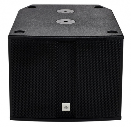 the box pro Achat 115 Sub [1]