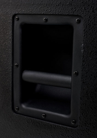 the box pro Achat 115 Sub [7]