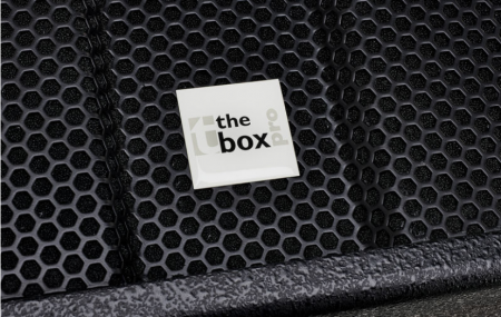 the box pro Achat 115 Sub [6]