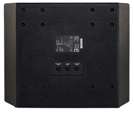 the box pro Achat 115 Sub [5]
