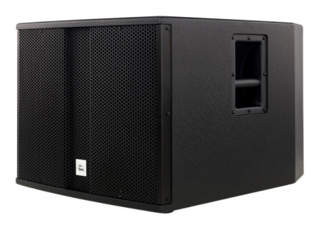 the box pro Achat 115 Sub A [4]