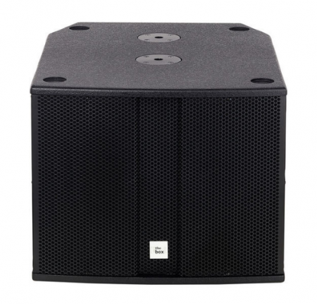 the box pro Achat 115 Sub A [1]