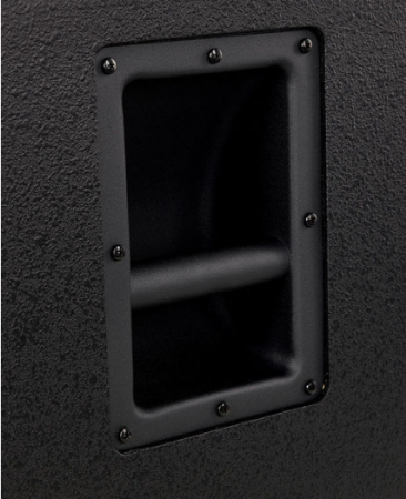 the box pro Achat 115 Sub A [6]