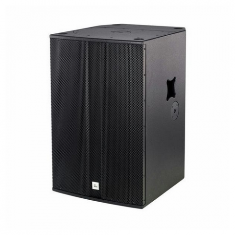 Sonorizare / PA - the box pro Achat 118