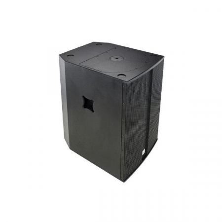 the box pro Achat 118 A [5]