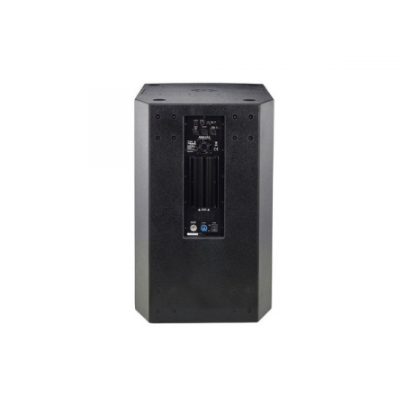the box pro Achat 118 A [3]