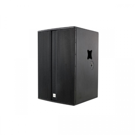 the box pro Achat 118 A [4]