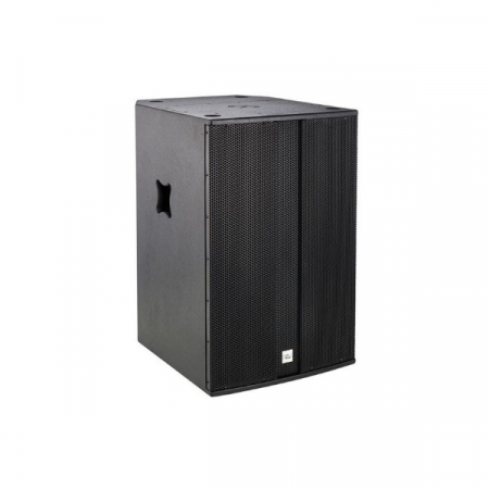 the box pro Achat 118 A [2]