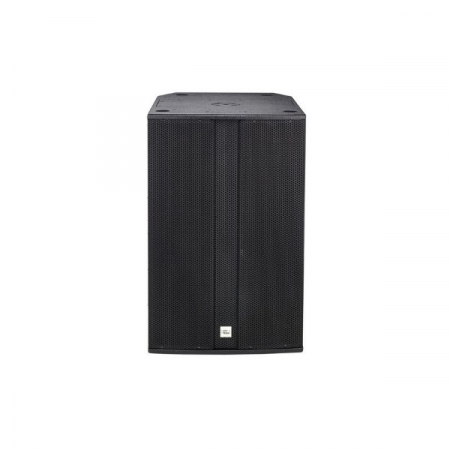 the box pro Achat 118 A [1]
