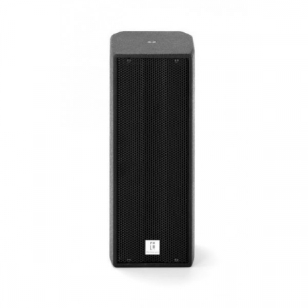 the box pro Achat 204 [1]
