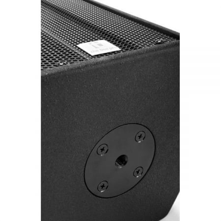 the box pro Achat 204 [3]