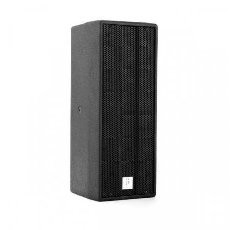 the box pro Achat 204 [2]