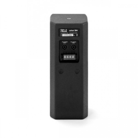 the box pro Achat 204 [4]