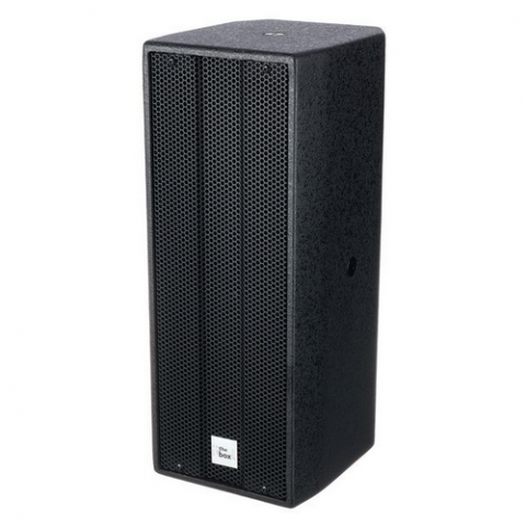 Boxe Active - the box pro Achat 204 A