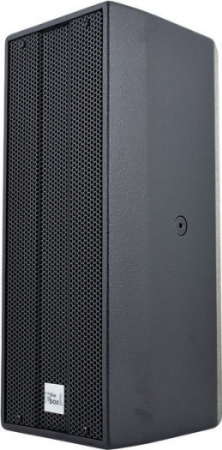 the box pro Achat 204 A [4]