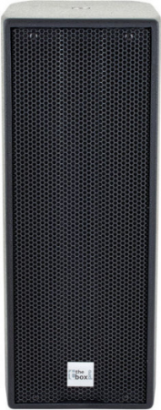 the box pro Achat 204 A [1]