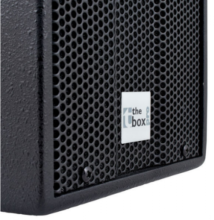 the box pro Achat 204 A [6]