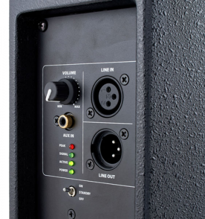 the box pro Achat 204 A [7]