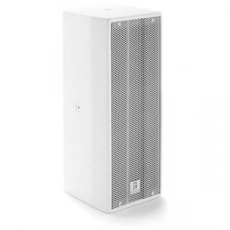 the box pro Achat 204 WH [2]