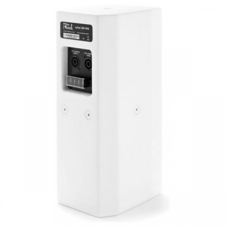 the box pro Achat 204 WH [3]