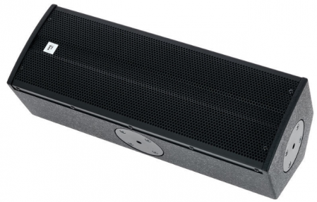the box pro Achat 206 [6]