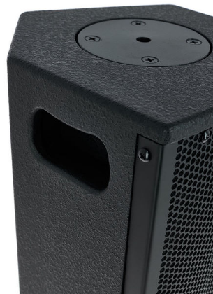 the box pro Achat 206 [8]