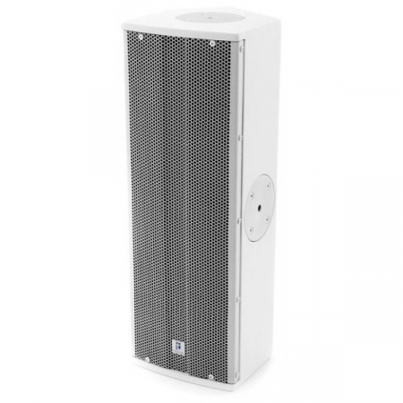 Sonorizare / PA - the box pro Achat 206 WH