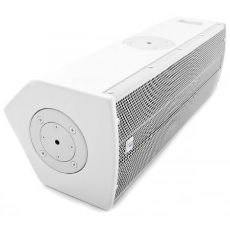 the box pro Achat 206 WH [3]