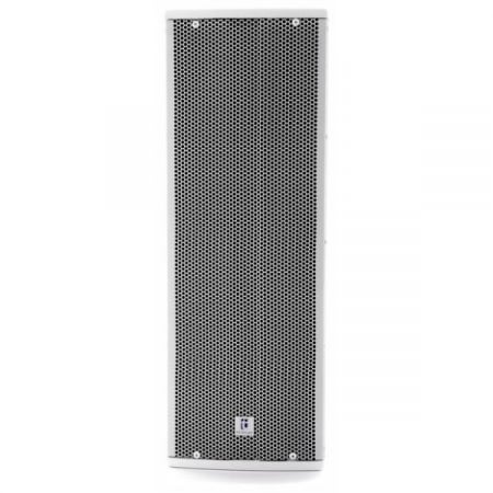 the box pro Achat 206 WH [1]