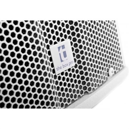 the box pro Achat 206 WH [4]
